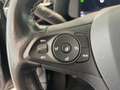 Opel Corsa F 1.2 Elegance *HU/AU neu* Schwarz - thumbnail 15