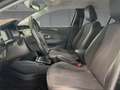 Opel Corsa F 1.2 Elegance *HU/AU neu* Schwarz - thumbnail 7