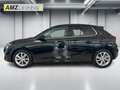 Opel Corsa F 1.2 Elegance *HU/AU neu* Schwarz - thumbnail 2