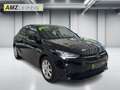 Opel Corsa F 1.2 Elegance *HU/AU neu* Schwarz - thumbnail 5
