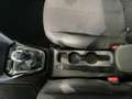 Opel Corsa F 1.2 Elegance *HU/AU neu* Schwarz - thumbnail 15