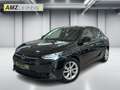Opel Corsa F 1.2 Elegance *HU/AU neu* Schwarz - thumbnail 1