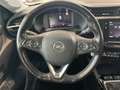 Opel Corsa F 1.2 Elegance *HU/AU neu* Schwarz - thumbnail 10