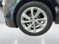Opel Corsa F 1.2 Elegance *HU/AU neu* Schwarz - thumbnail 12