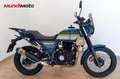 Royal Enfield Scram 411 - thumbnail 1