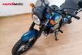 Royal Enfield Scram 411 - thumbnail 8