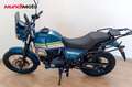 Royal Enfield Scram 411 - thumbnail 7
