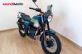 Royal Enfield Scram 411 - thumbnail 2