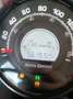 Royal Enfield Scram 411 - thumbnail 12