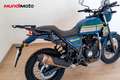 Royal Enfield Scram 411 - thumbnail 3