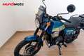 Royal Enfield Scram 411 - thumbnail 9