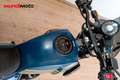 Royal Enfield Scram 411 - thumbnail 4
