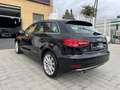 Audi A3 Sportback 30 TFSI Design 85kW Noir - thumbnail 8