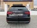 Audi A3 Sportback 30 TFSI Design 85kW Noir - thumbnail 6