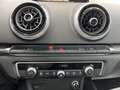 Audi A3 Sportback 30 TFSI Design 85kW Noir - thumbnail 21