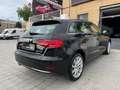 Audi A3 Sportback 30 TFSI Design 85kW Noir - thumbnail 7