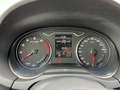 Audi A3 Sportback 30 TFSI Design 85kW Noir - thumbnail 15