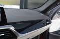 BMW M5 First edition 1/400 Top condition 1 HAND Rouge - thumbnail 17