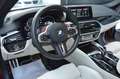 BMW M5 First edition 1/400 Top condition 1 HAND Rouge - thumbnail 8