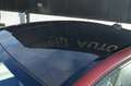 BMW M5 First edition 1/400 Top condition 1 HAND Rouge - thumbnail 5