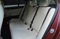BMW M5 First edition 1/400 Top condition 1 HAND Rouge - thumbnail 10