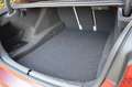 BMW M5 First edition 1/400 Top condition 1 HAND Rouge - thumbnail 19