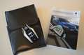 BMW M5 First edition 1/400 Top condition 1 HAND Rouge - thumbnail 20