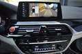 BMW M5 First edition 1/400 Top condition 1 HAND Rouge - thumbnail 14