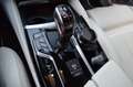 BMW M5 First edition 1/400 Top condition 1 HAND Rouge - thumbnail 16