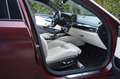 BMW M5 First edition 1/400 Top condition 1 HAND Rouge - thumbnail 7