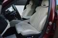 BMW M5 First edition 1/400 Top condition 1 HAND Rouge - thumbnail 9