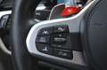 BMW M5 First edition 1/400 Top condition 1 HAND Rouge - thumbnail 13