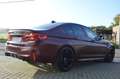 BMW M5 First edition 1/400 Top condition 1 HAND Rouge - thumbnail 2