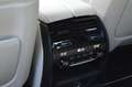 BMW M5 First edition 1/400 Top condition 1 HAND Rouge - thumbnail 11