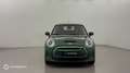 MINI Cooper SE Cooper SE 184ch Edition Premium Plus BVA 5CV - thumbnail 2