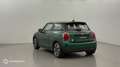 MINI Cooper SE Cooper SE 184ch Edition Premium Plus BVA 5CV - thumbnail 8