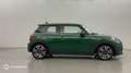 MINI Cooper SE Cooper SE 184ch Edition Premium Plus BVA 5CV - thumbnail 4
