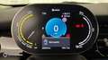 MINI Cooper SE Cooper SE 184ch Edition Premium Plus BVA 5CV - thumbnail 10
