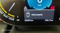 MINI Cooper SE Cooper SE 184ch Edition Premium Plus BVA 5CV - thumbnail 9