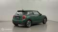 MINI Cooper SE Cooper SE 184ch Edition Premium Plus BVA 5CV - thumbnail 5