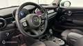 MINI Cooper SE Cooper SE 184ch Edition Premium Plus BVA 5CV - thumbnail 11