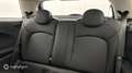 MINI Cooper SE Cooper SE 184ch Edition Premium Plus BVA 5CV - thumbnail 13