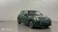 MINI Cooper SE Cooper SE 184ch Edition Premium Plus BVA 5CV - thumbnail 3