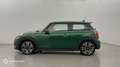 MINI Cooper SE Cooper SE 184ch Edition Premium Plus BVA 5CV - thumbnail 7
