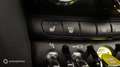 MINI Cooper SE Cooper SE 184ch Edition Premium Plus BVA 5CV - thumbnail 19
