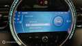 MINI Cooper SE Cooper SE 184ch Edition Premium Plus BVA 5CV - thumbnail 18