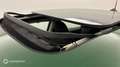 MINI Cooper SE Cooper SE 184ch Edition Premium Plus BVA 5CV - thumbnail 20