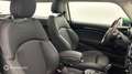 MINI Cooper SE Cooper SE 184ch Edition Premium Plus BVA 5CV - thumbnail 15
