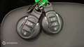 MINI Cooper SE Cooper SE 184ch Edition Premium Plus BVA 5CV - thumbnail 16