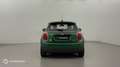 MINI Cooper SE Cooper SE 184ch Edition Premium Plus BVA 5CV - thumbnail 6